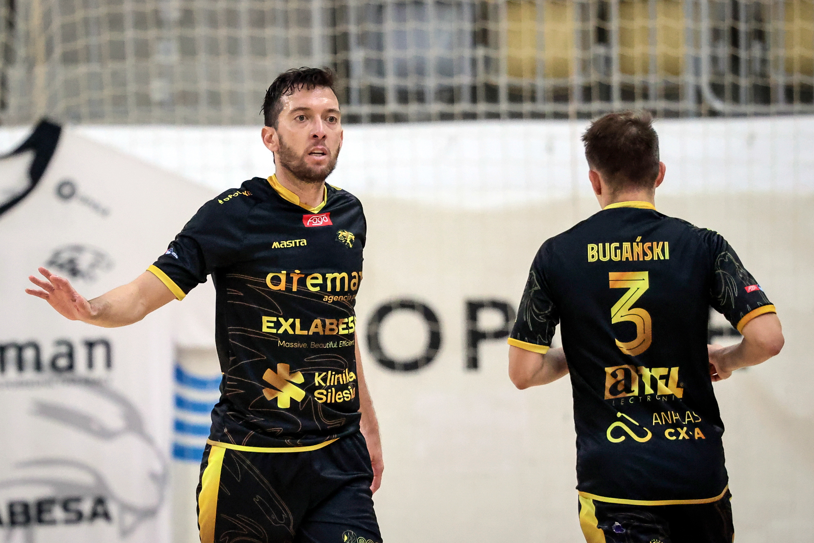 /uploads/assets/6651/DREMAN - RUCH, 05.10.2025 Opole (8).JPG